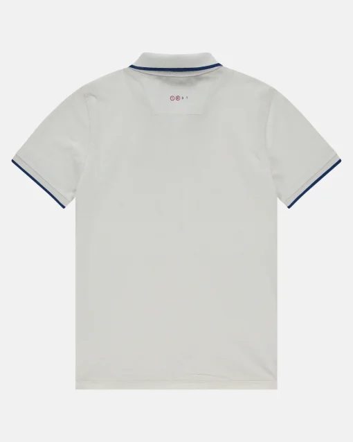 Wishbone Polo