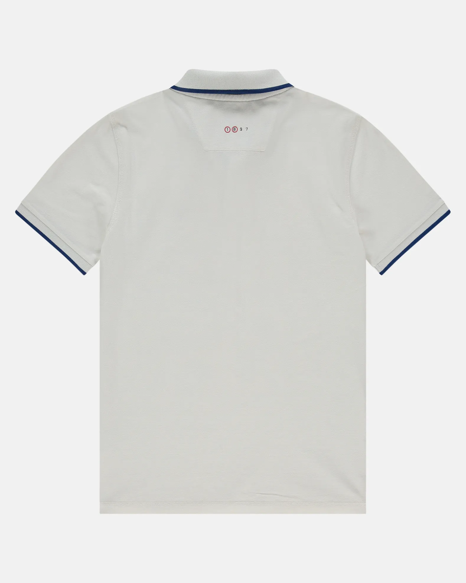 Wishbone Polo