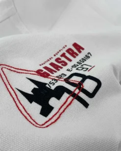 Wishbone Polo