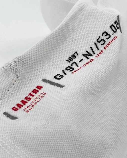 Wishbone Polo