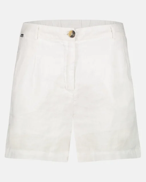 Yaelle Shorts