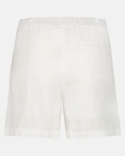 Yaelle Shorts