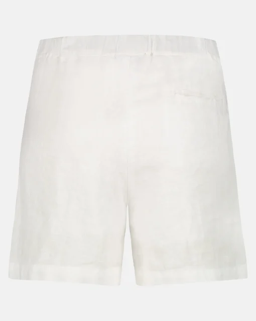 Yaelle Shorts