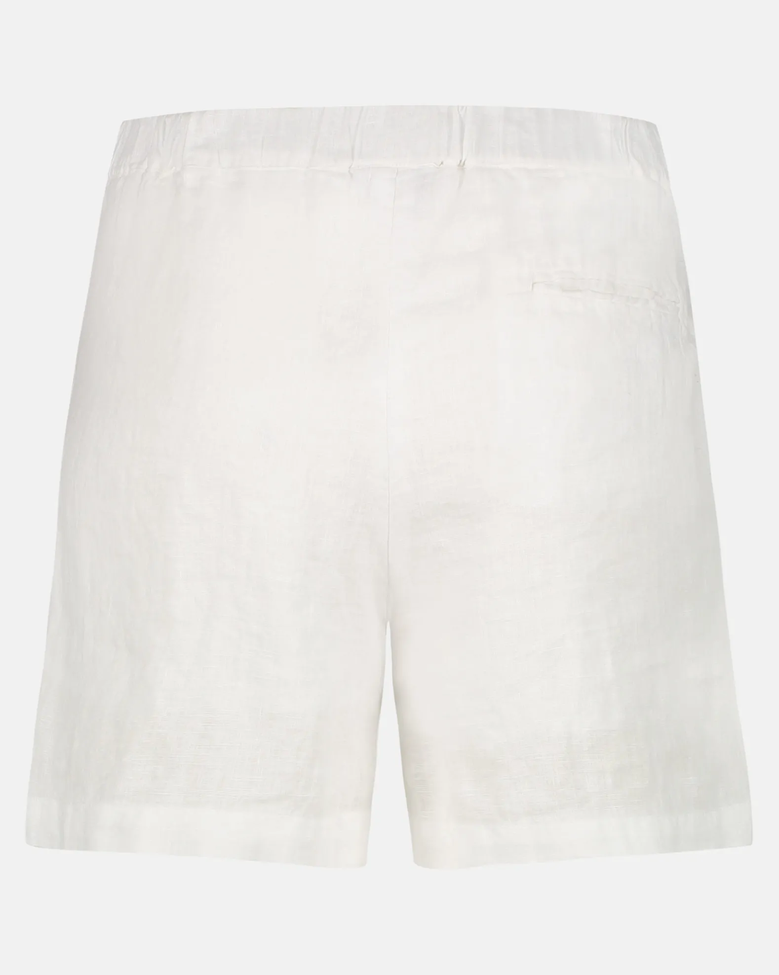 Yaelle Shorts