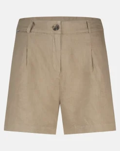 Yaelle Shorts