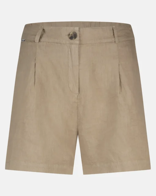 Yaelle Shorts