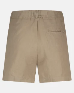 Yaelle Shorts